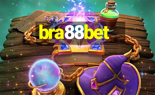 bra88bet