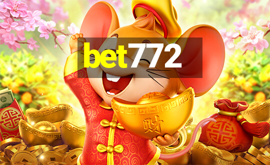 bet772