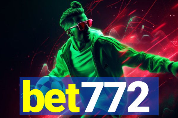 bet772