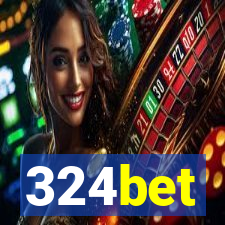 324bet