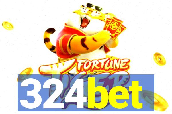 324bet