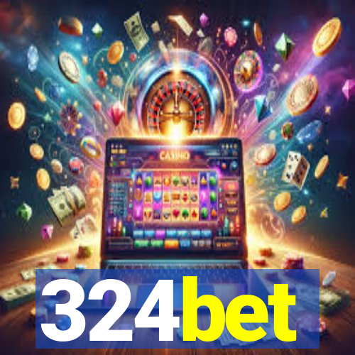 324bet