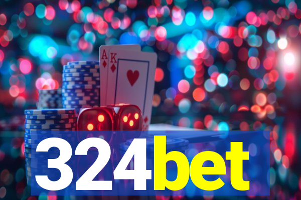 324bet