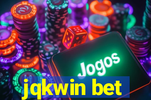 jqkwin bet