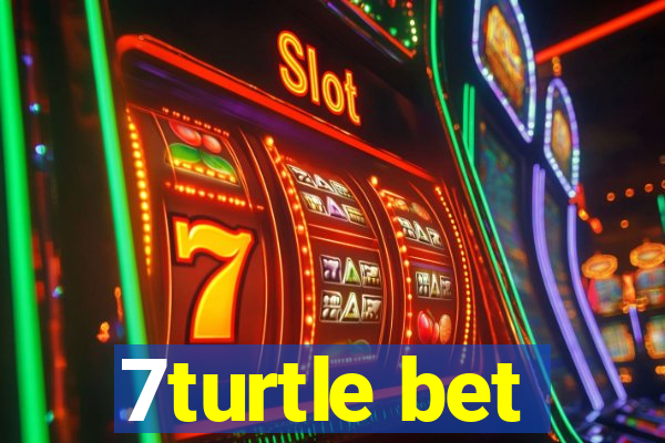 7turtle bet