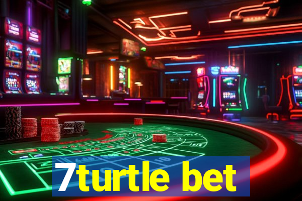 7turtle bet