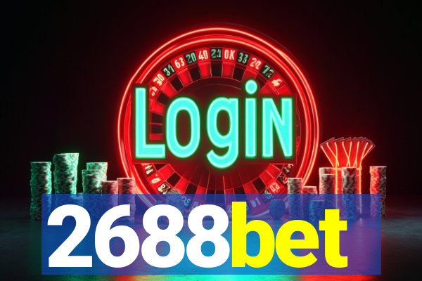 2688bet