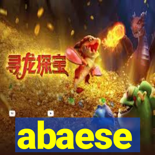 abaese