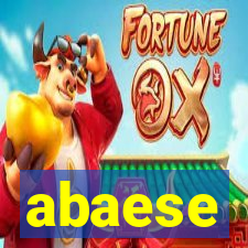 abaese