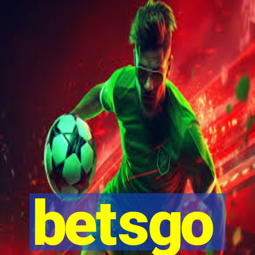 betsgo