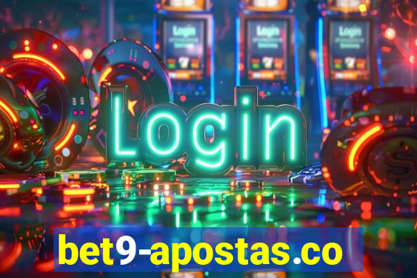 bet9-apostas.com