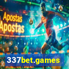 337bet.games