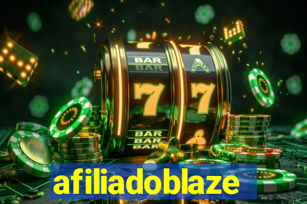 afiliadoblaze