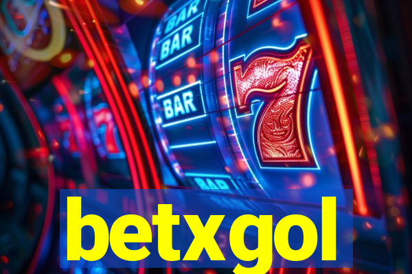 betxgol