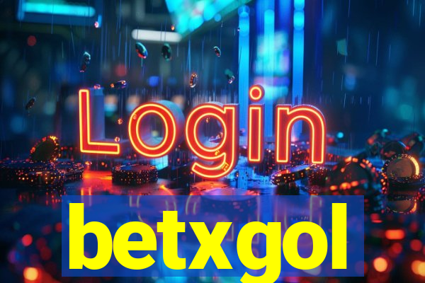 betxgol