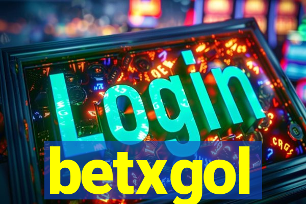 betxgol