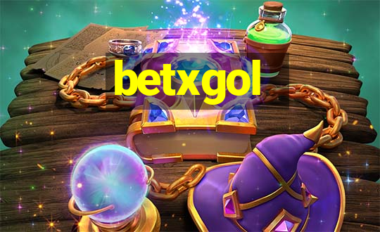 betxgol