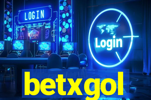 betxgol