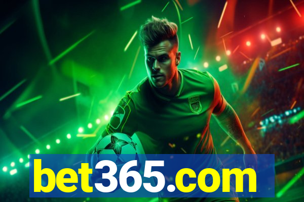 bet365.com