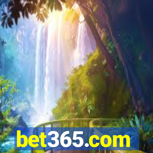 bet365.com