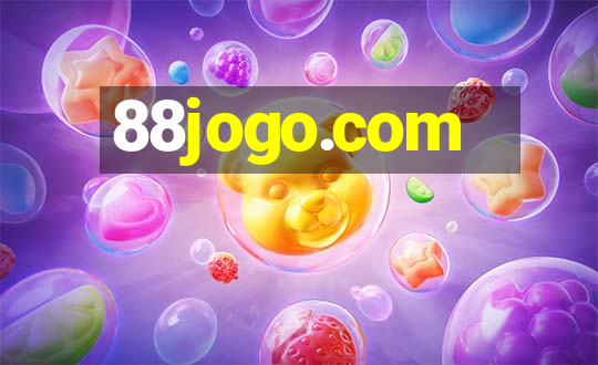 88jogo.com