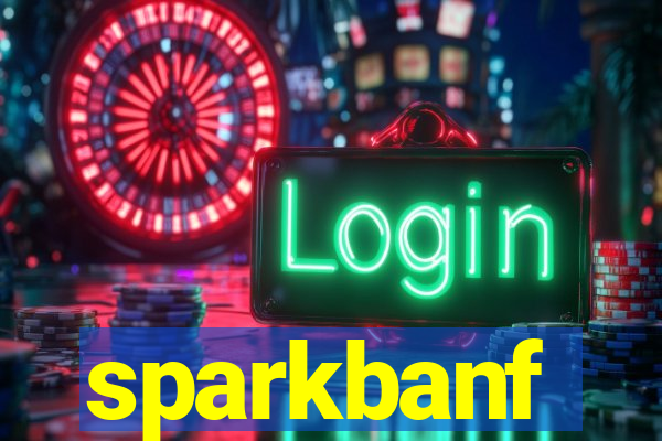 sparkbanf