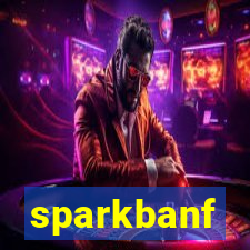 sparkbanf