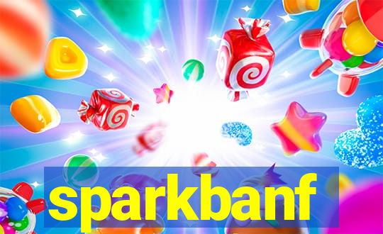 sparkbanf