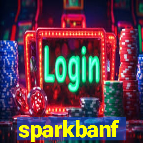 sparkbanf