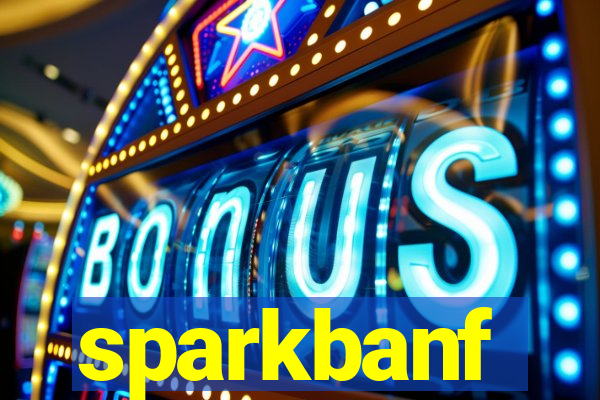 sparkbanf