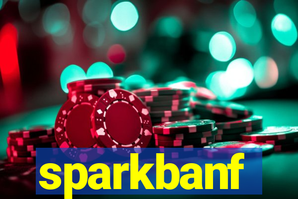 sparkbanf