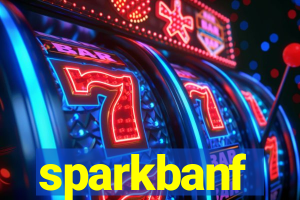 sparkbanf