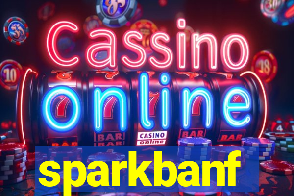 sparkbanf