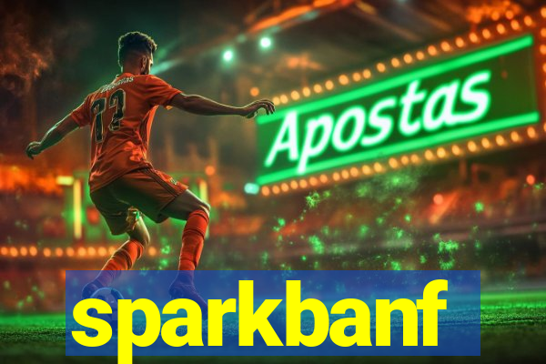 sparkbanf