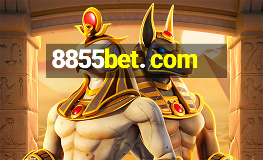 8855bet. com