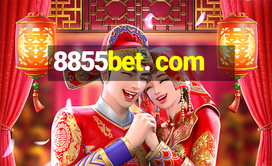 8855bet. com