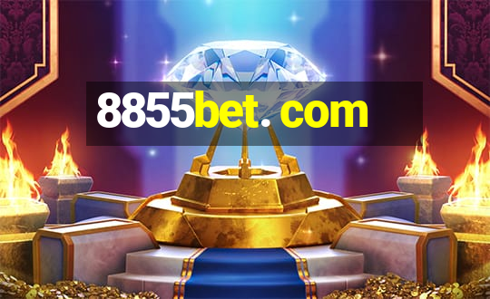 8855bet. com