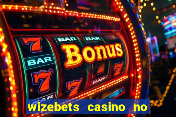 wizebets casino no deposit bonus