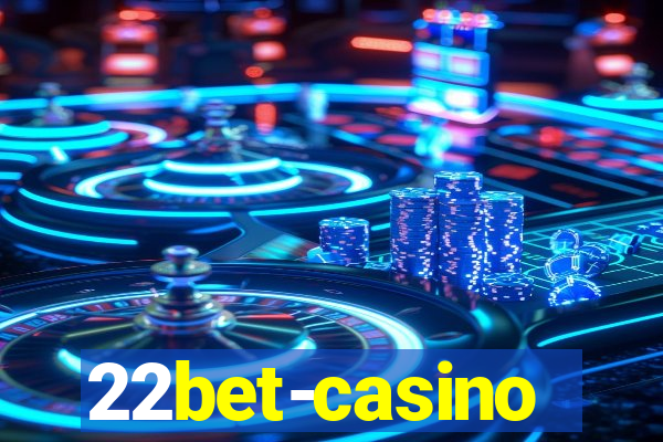 22bet-casino