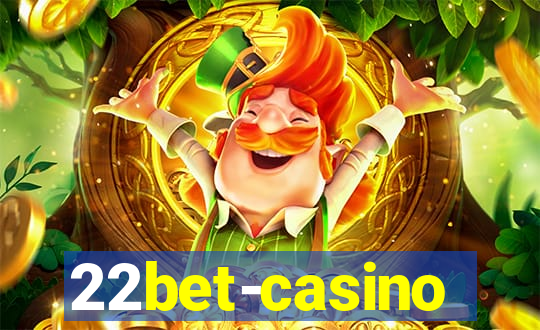 22bet-casino