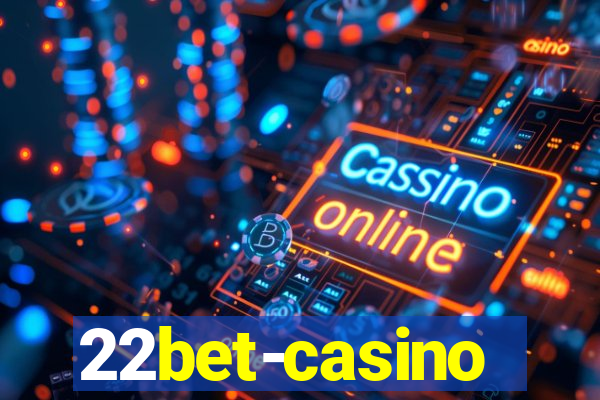 22bet-casino