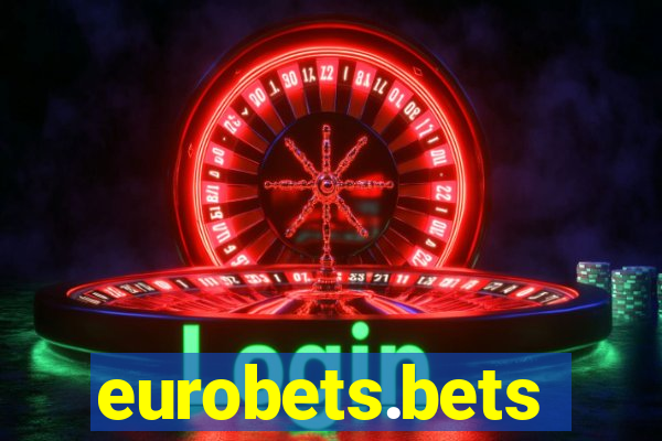 eurobets.bets