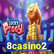 8casino2