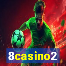 8casino2