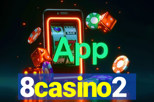 8casino2