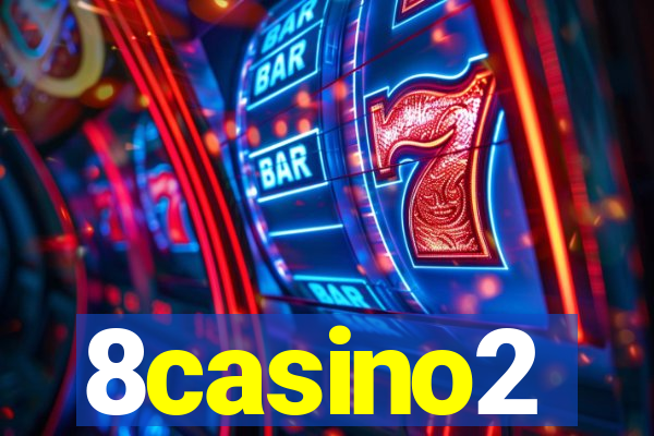 8casino2