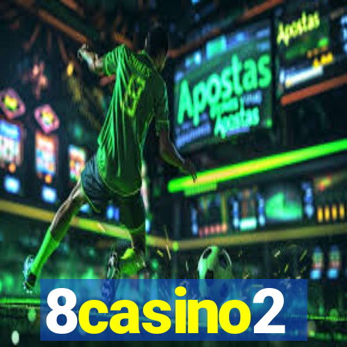 8casino2