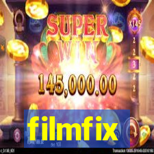 filmfix