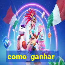 como ganhar dinheiro em um jogo