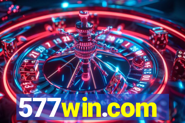 577win.com